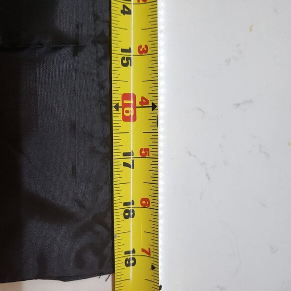 Karl Lagerfeld bag duster - Picture 3 of 4